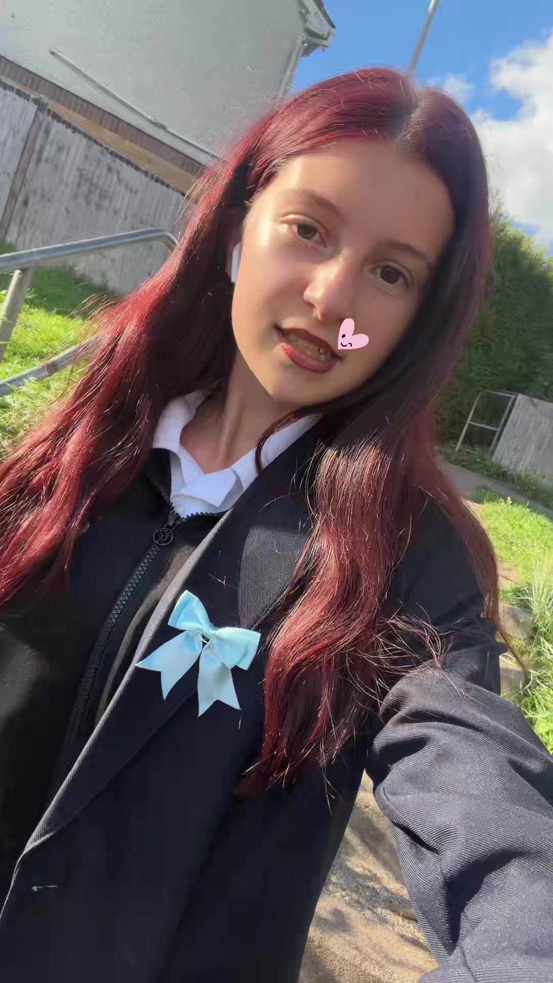 @daisy.27.08