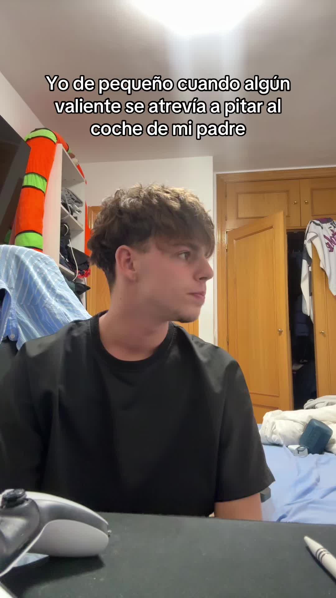 @Javi