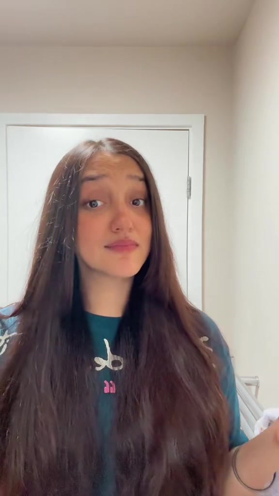 @simrnk