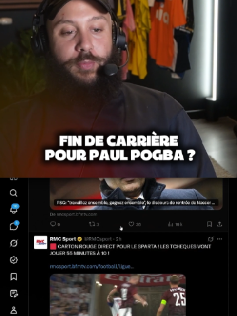 @Zack Nani