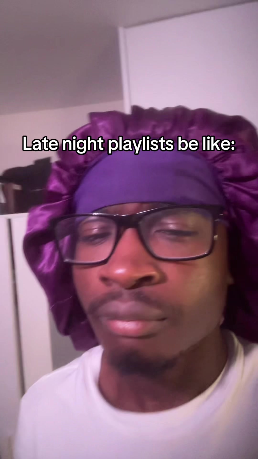 @IzRosh