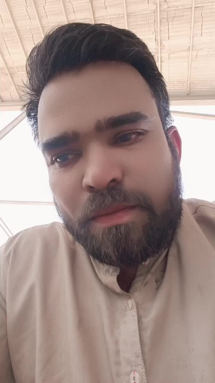 @Rao saab