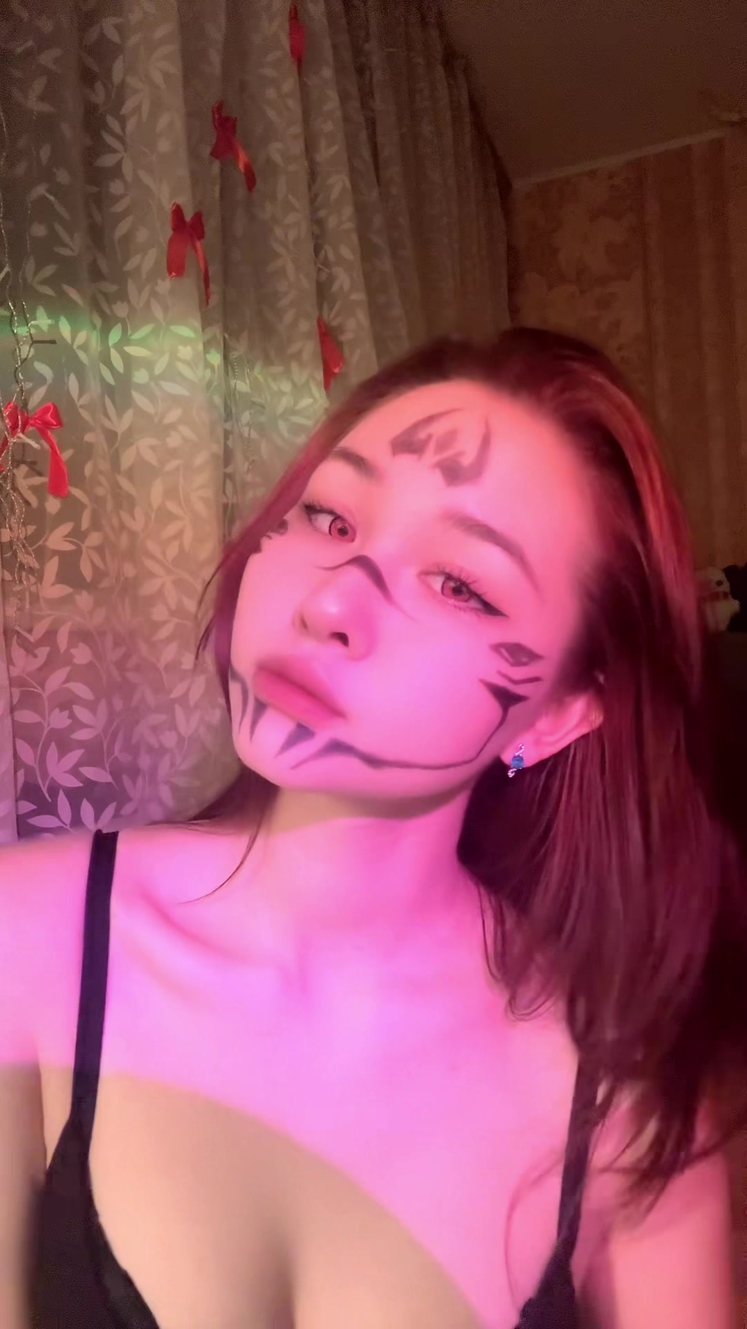 @vlada_elfie