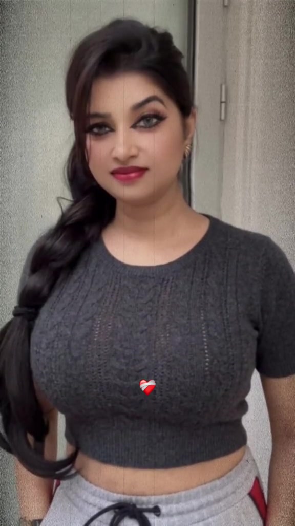 @preet rajput❤️
