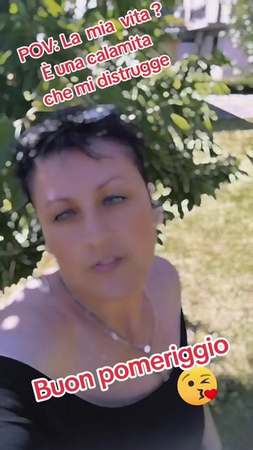 @vale🌪️CICLONE🌪️
