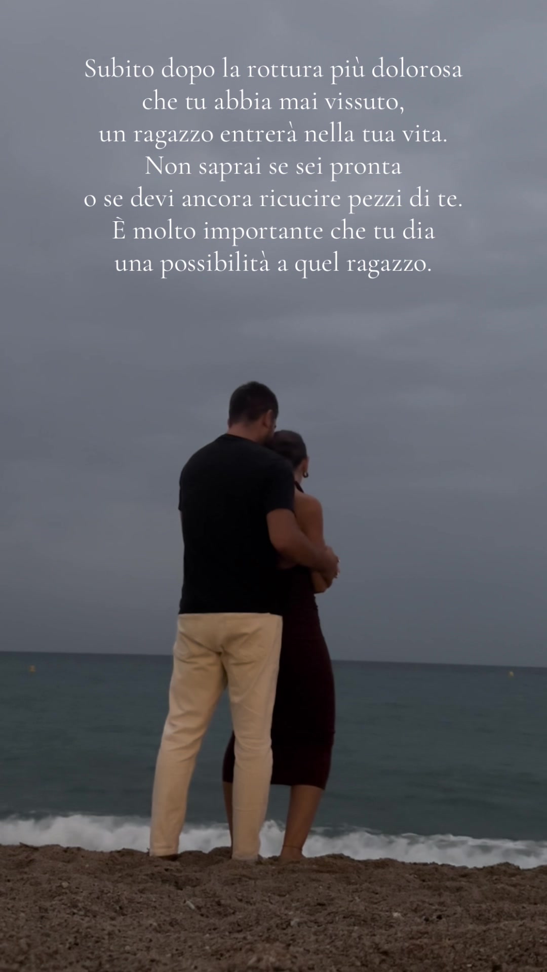 @Ilaria Merulla
