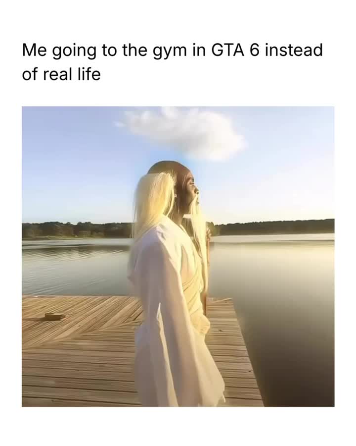 @Memezar