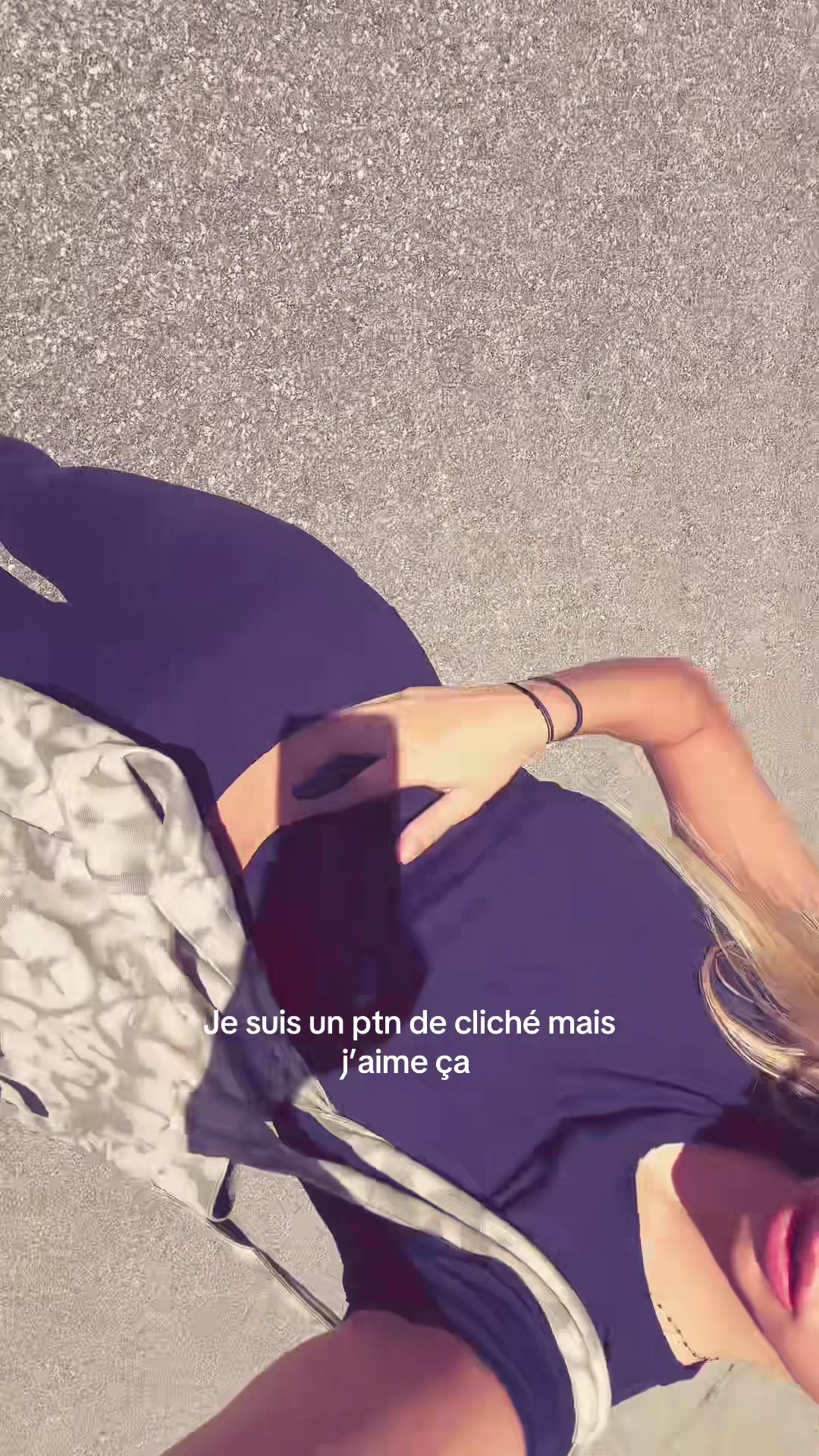 @LILIE FALCONE👸🏼