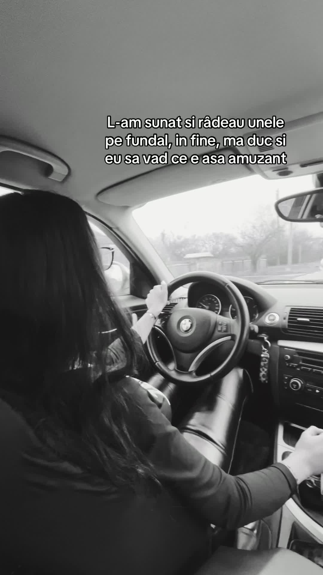 @Nicoleta