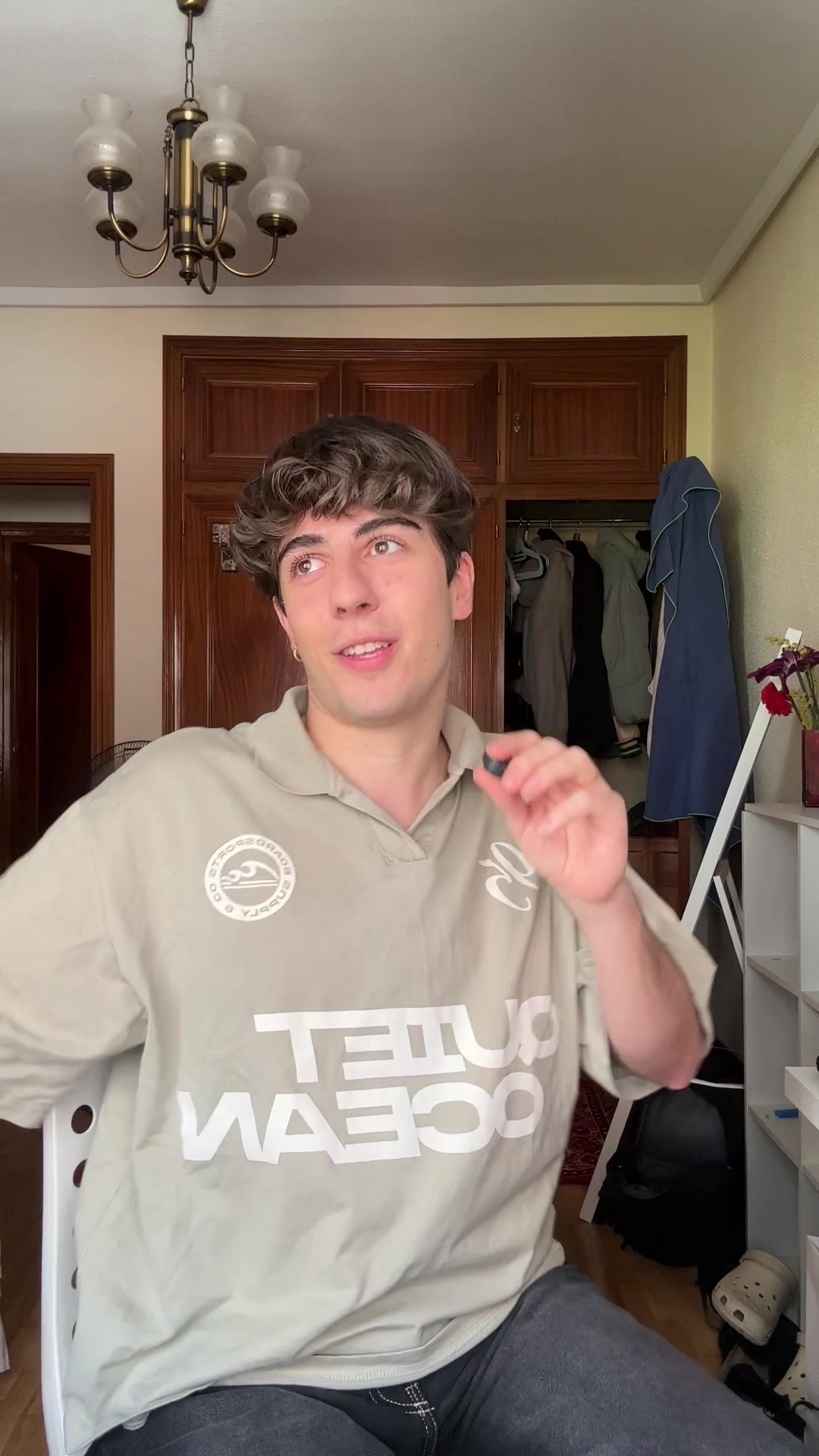@Josete 🐍🐍🐍