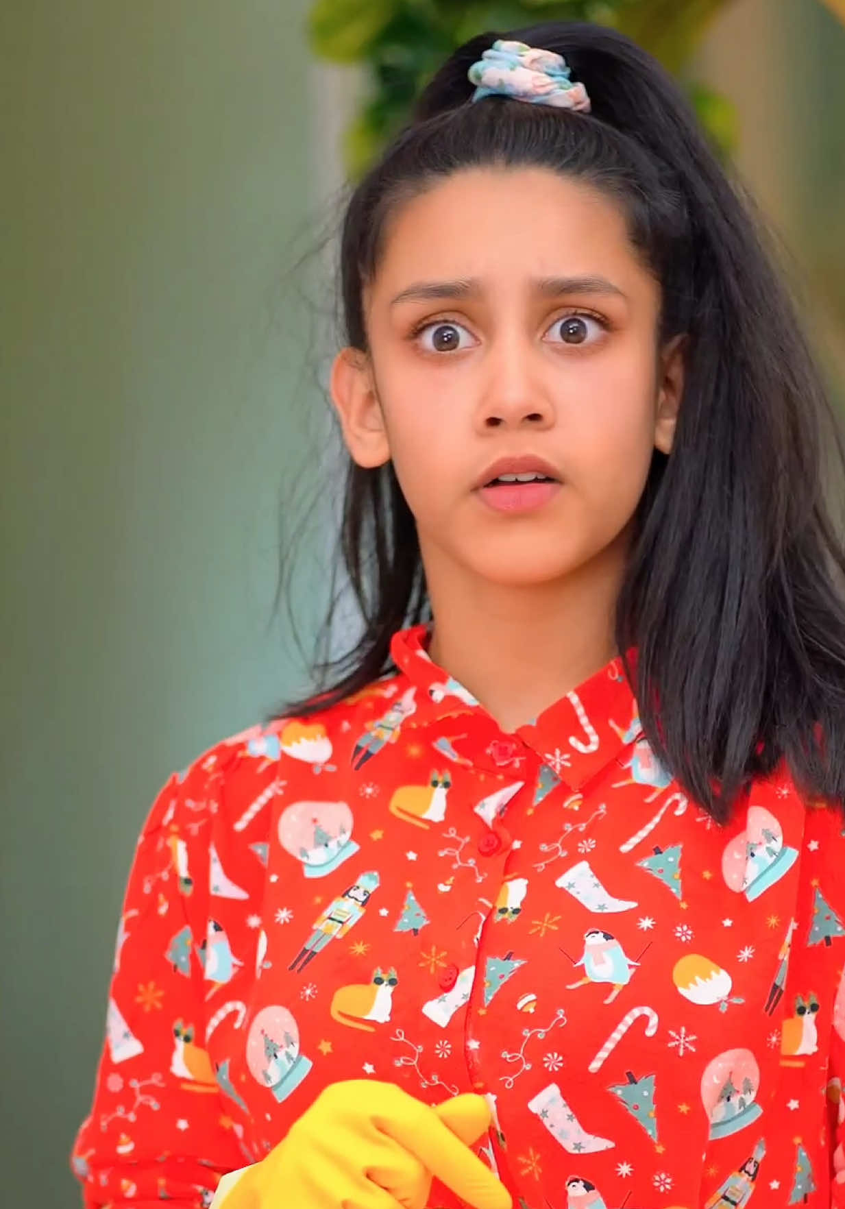 @Aanvi Goswami