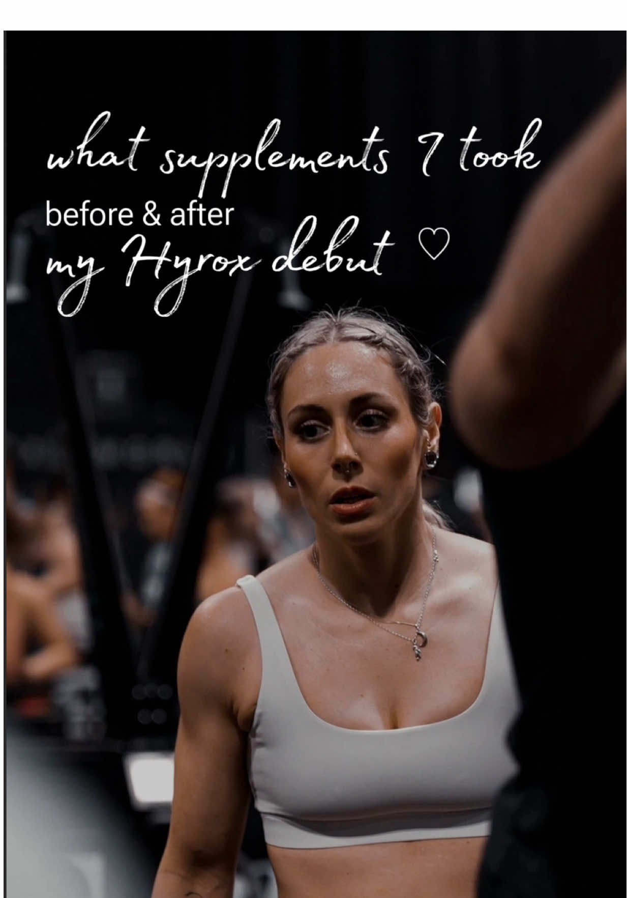 @aresapstrengthandphysique