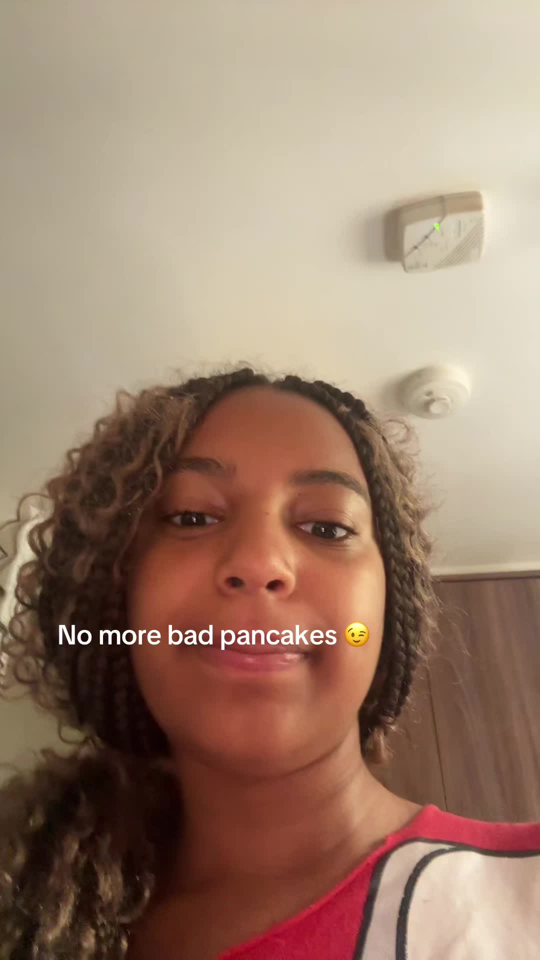 @nocallerID
