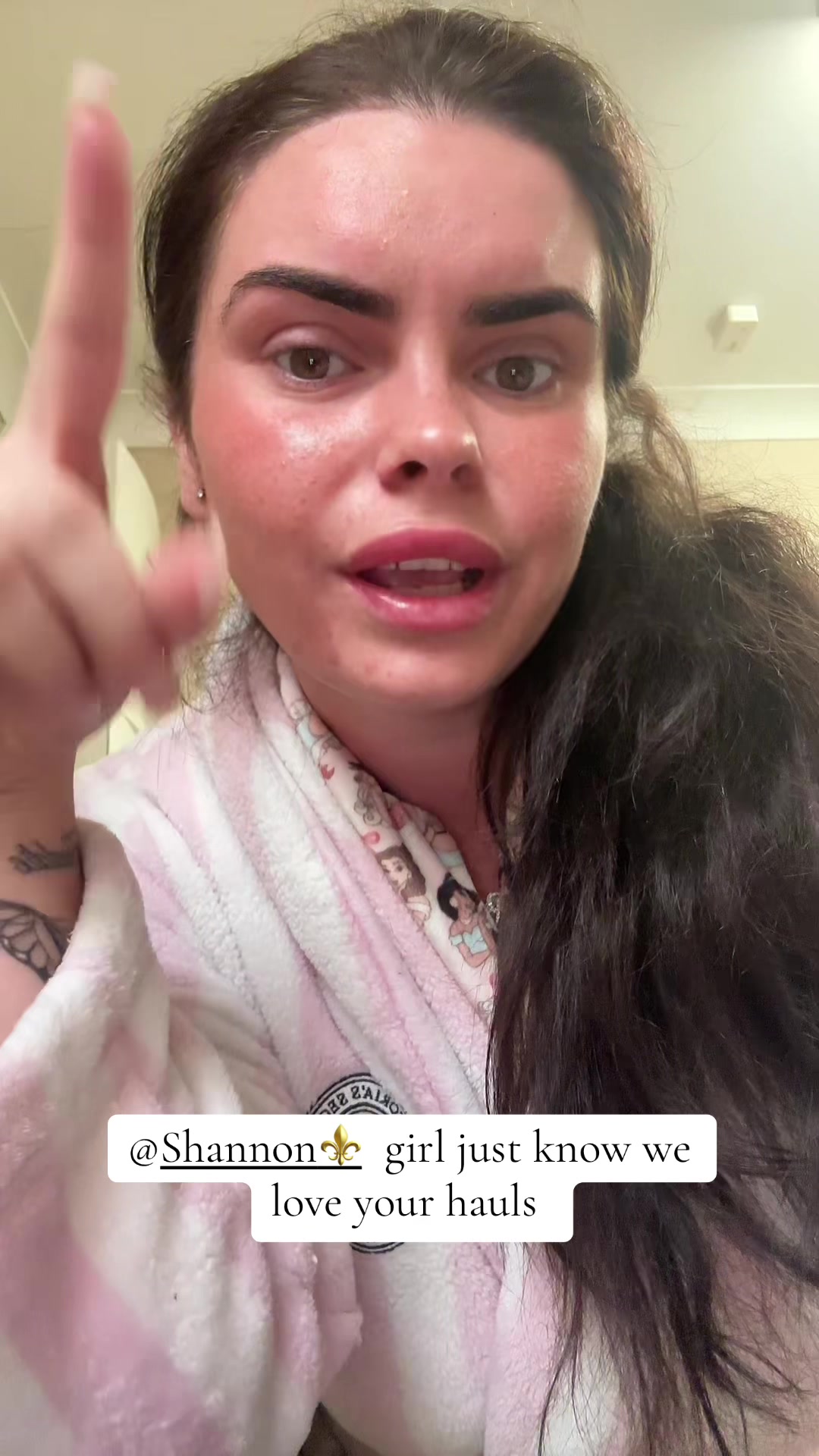 @bonniemarneyx