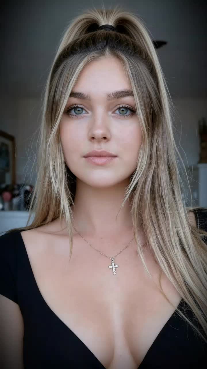 @miralux