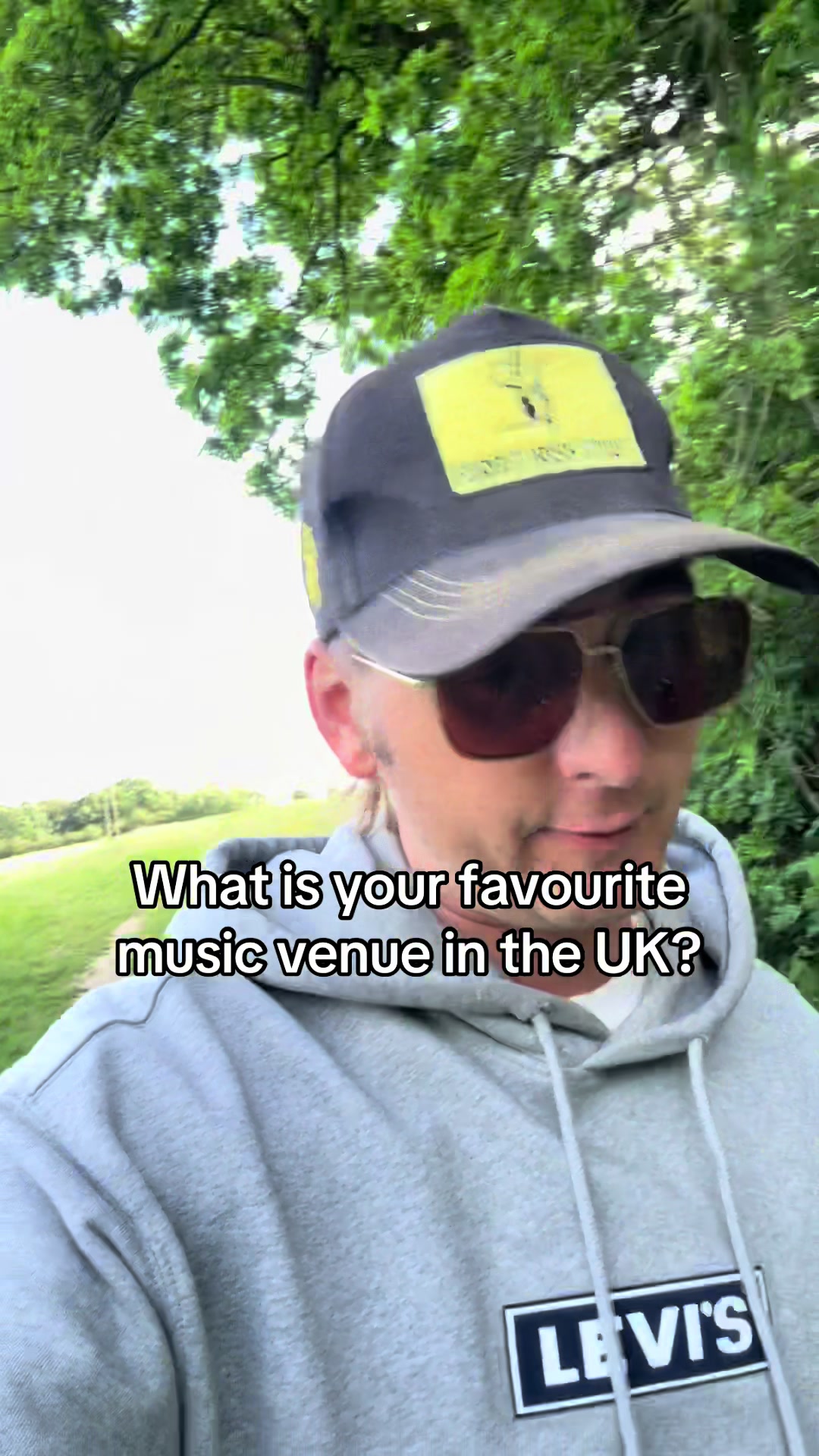 @thesherlocks