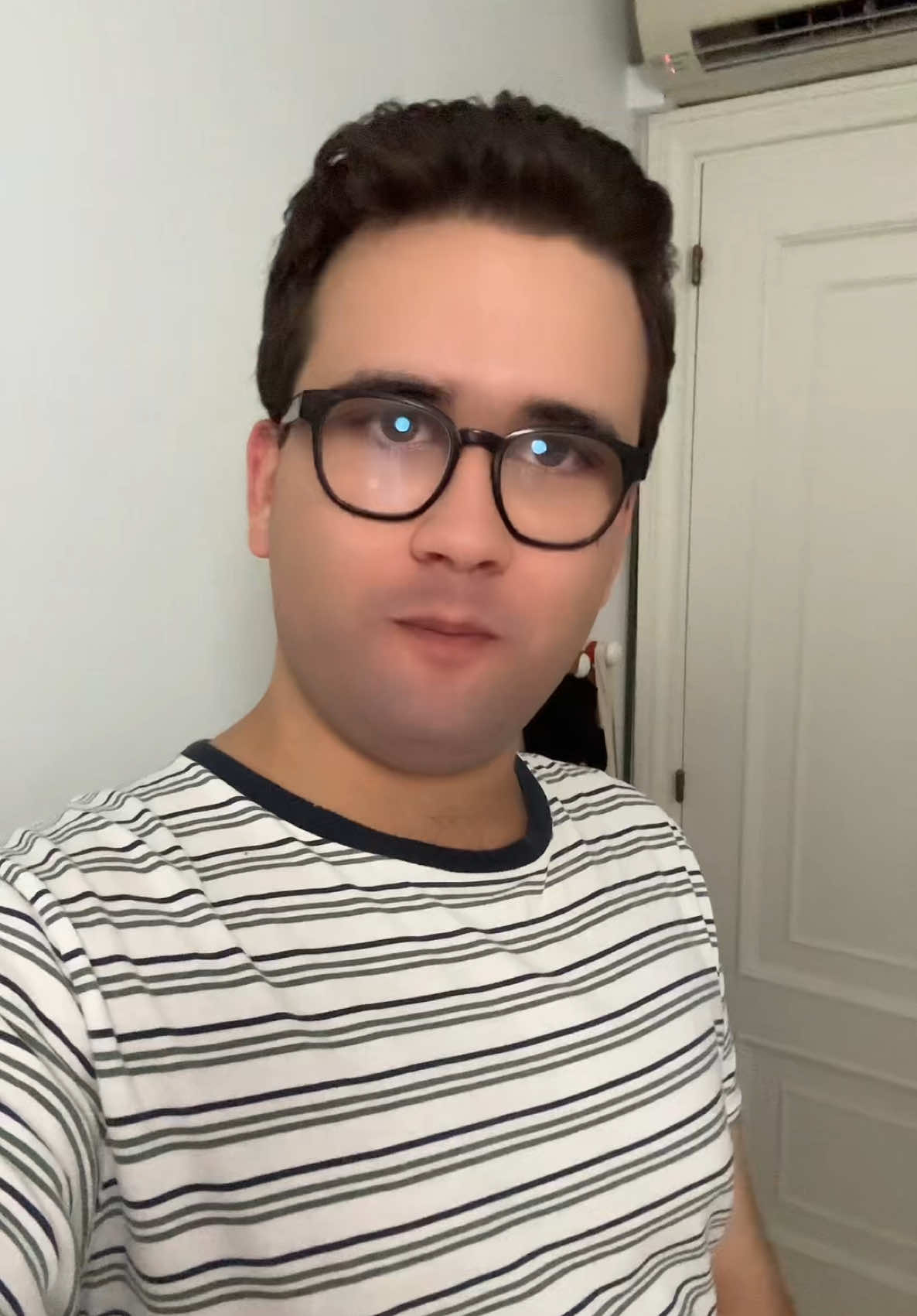 @Gonzalo Rodr&iacute;guez