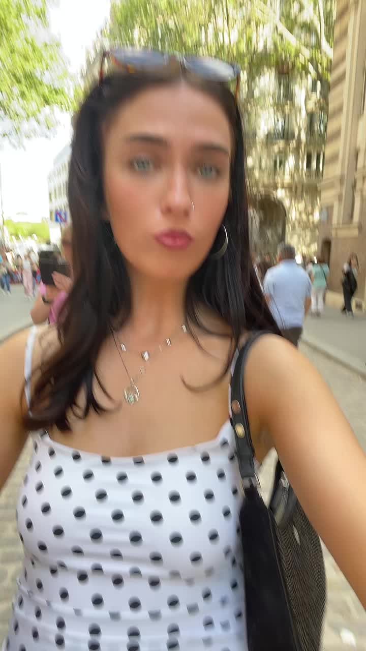 @Sibéal O’Neill
