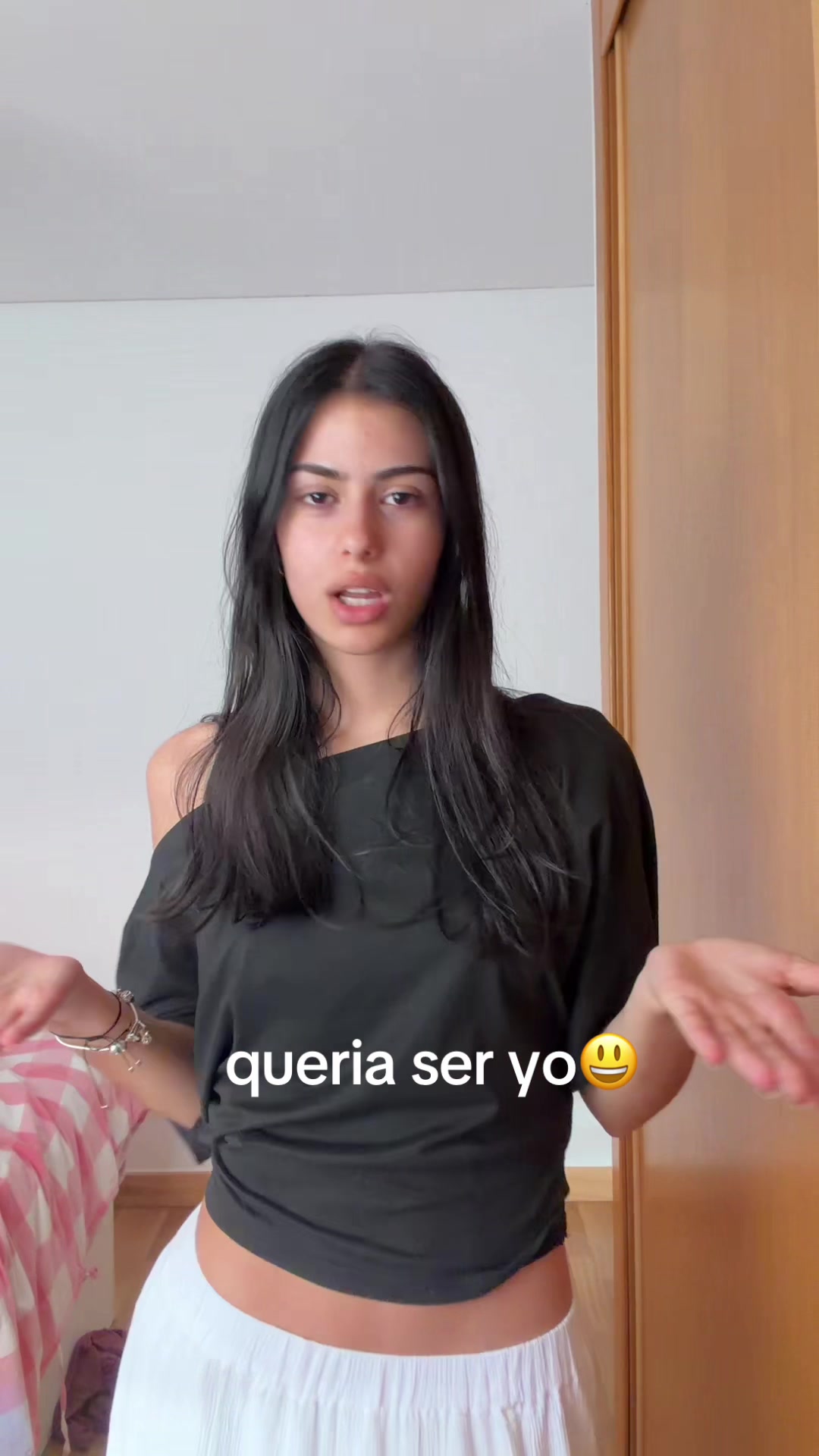 @nerea🎀