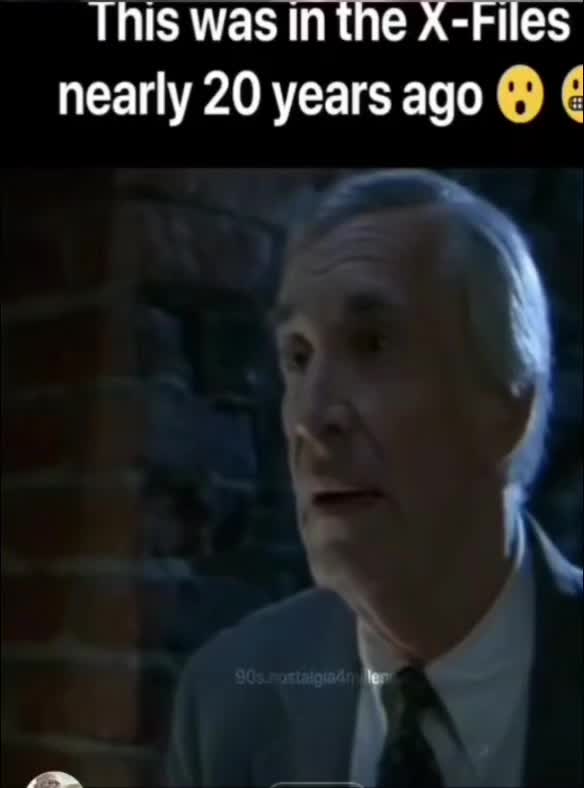@Peter Goodyear