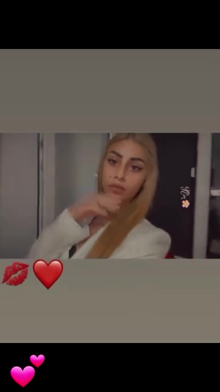@👸🏻Teodora👸🏻