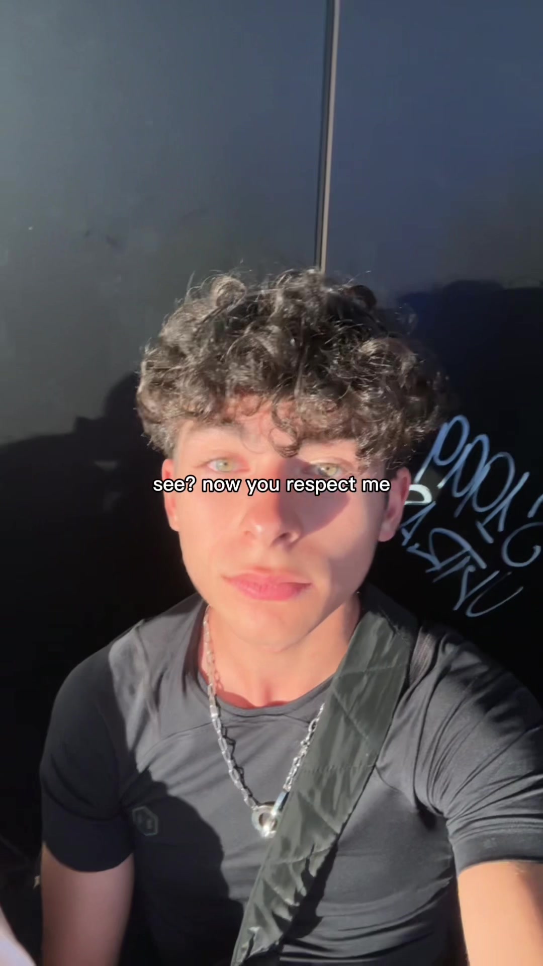 @atilladnd