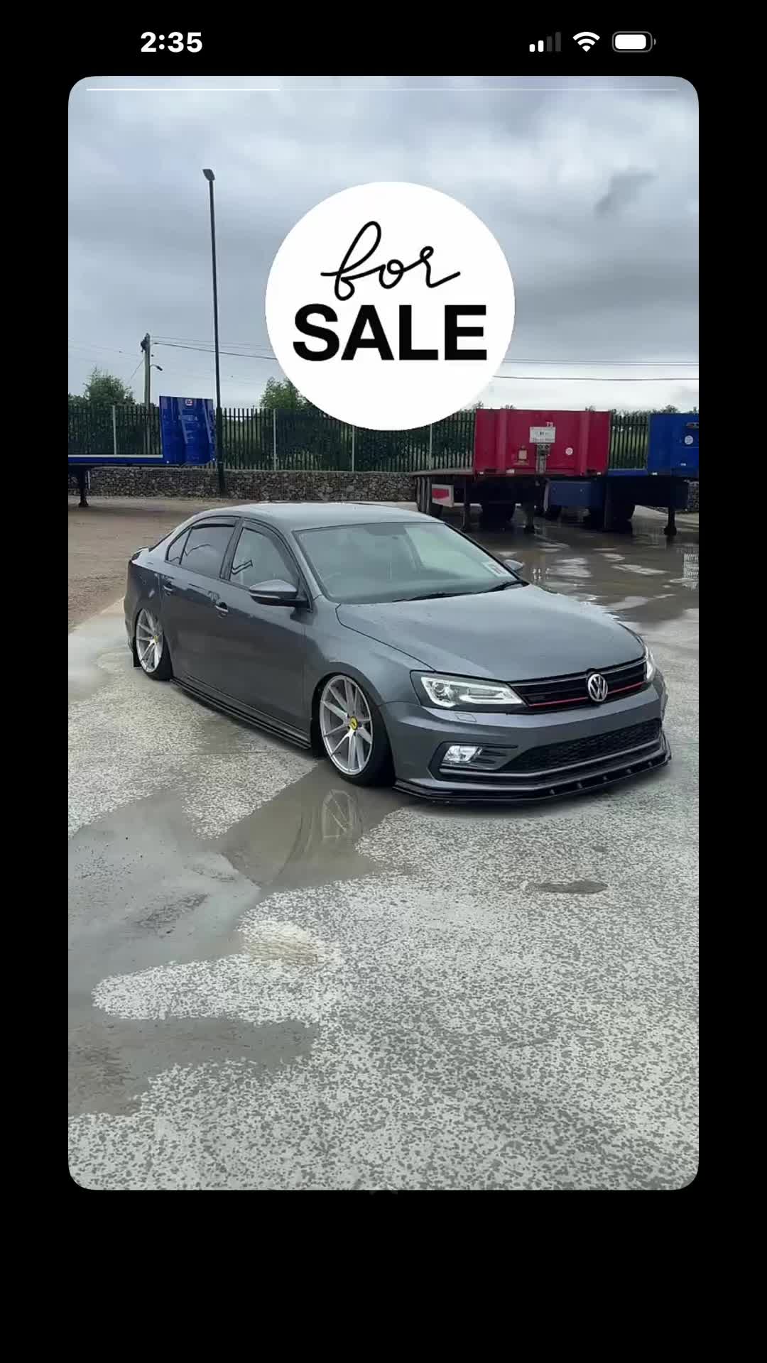 @wilsong321