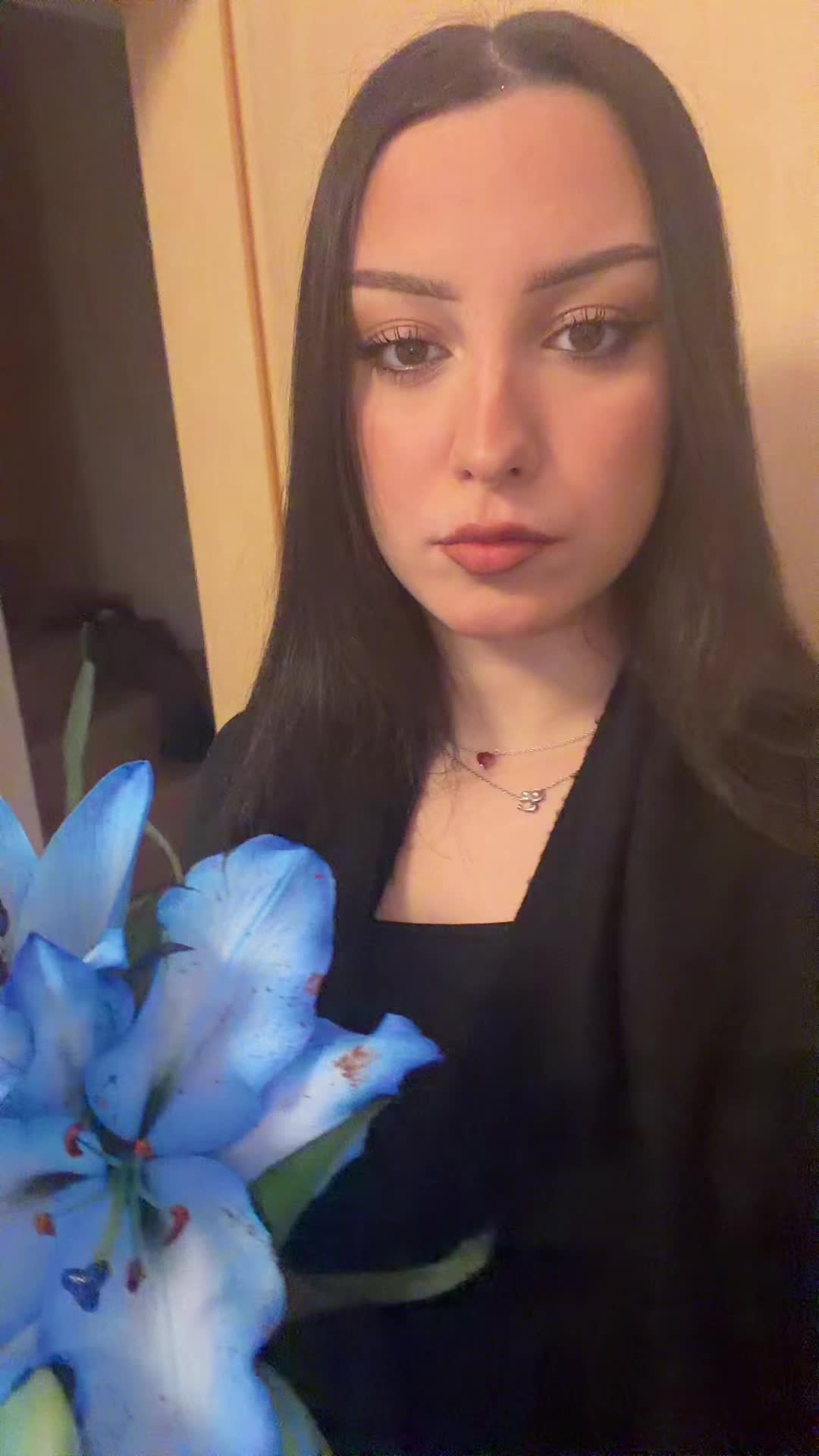 @user8391167819