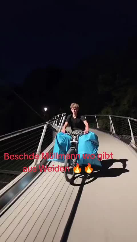 @DöDEL