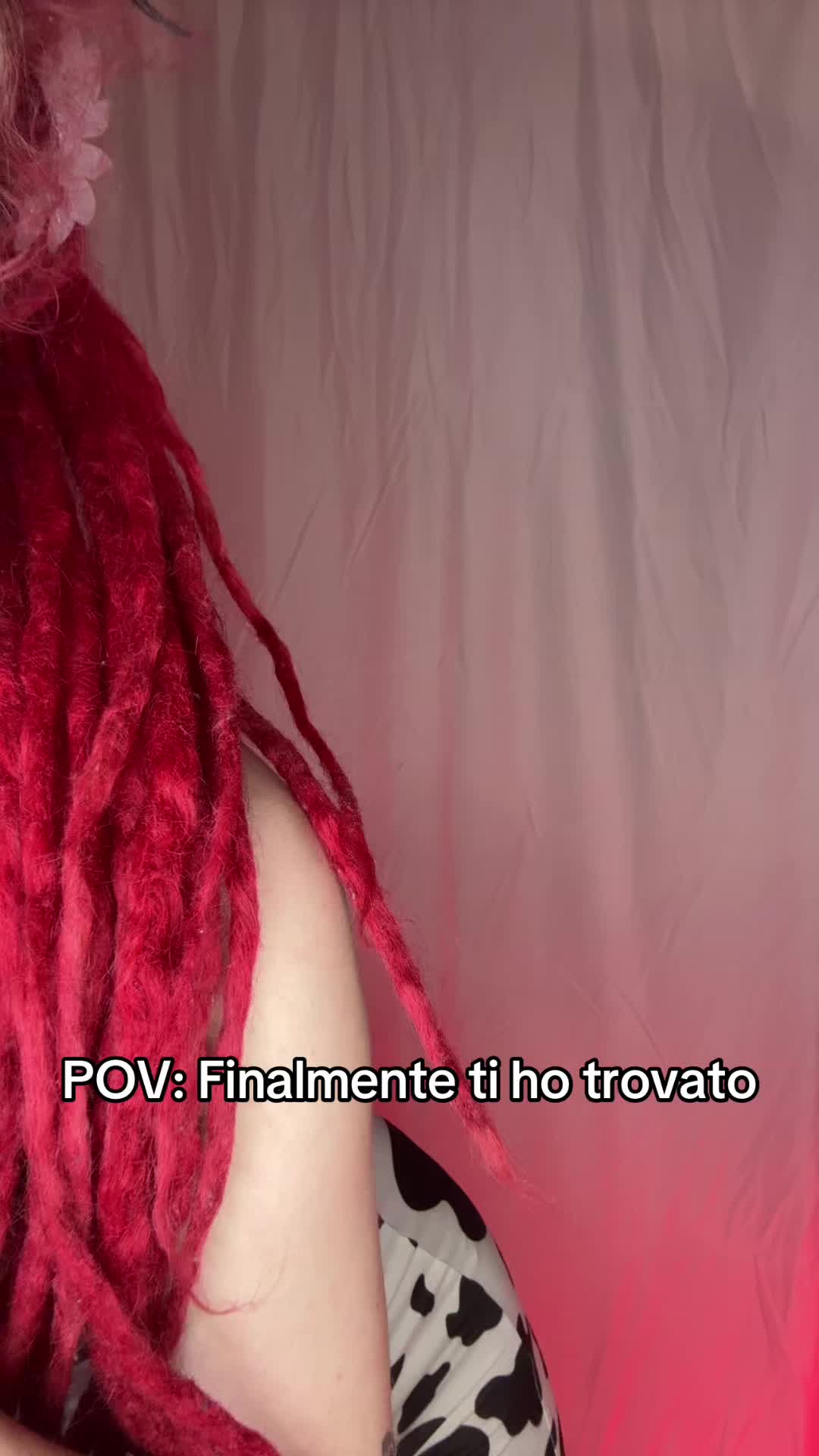 @Arianna Tessari