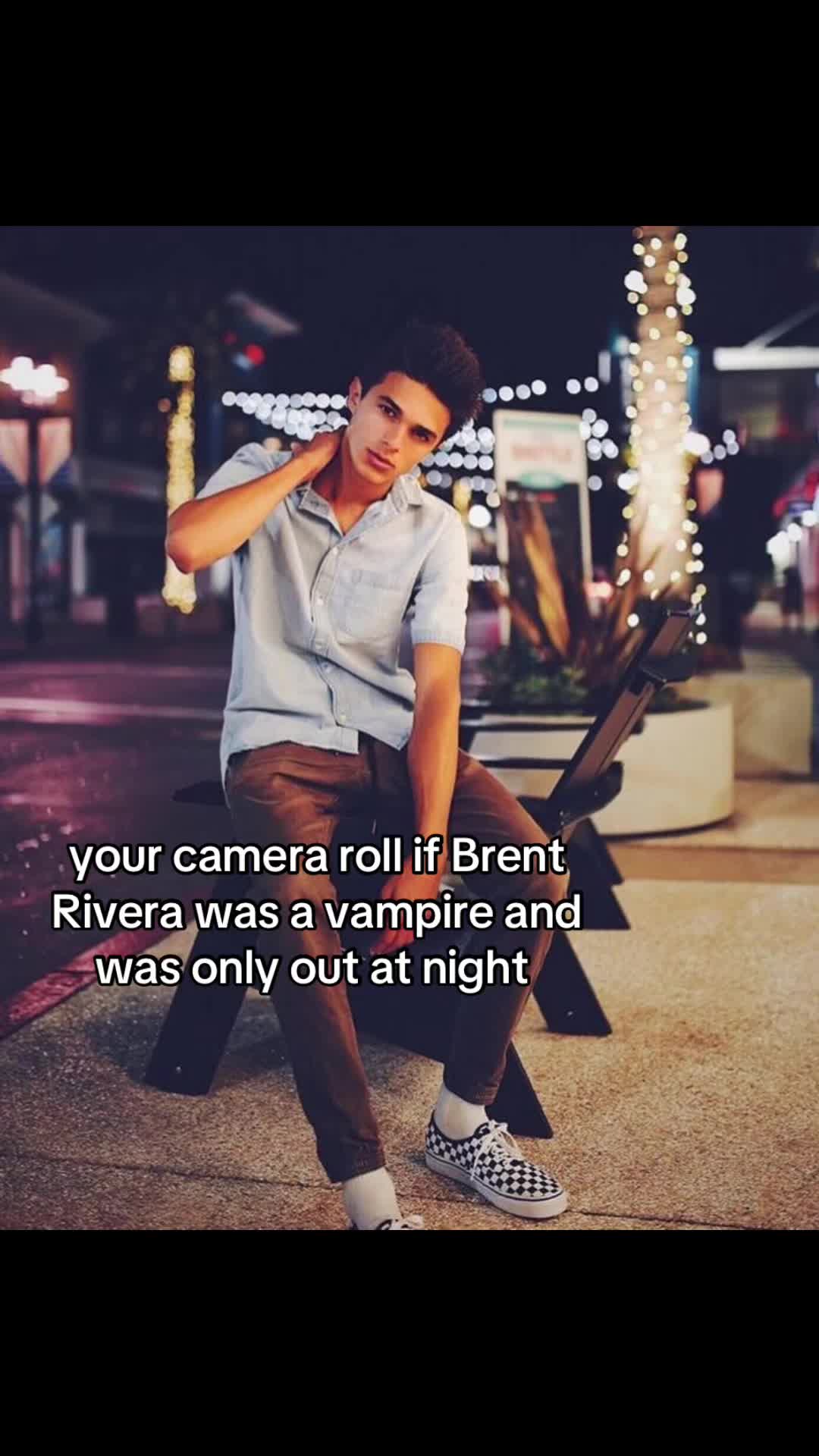 @crustypuss6769