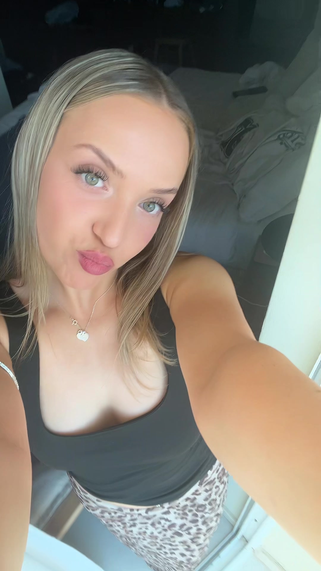 @marthamullinss