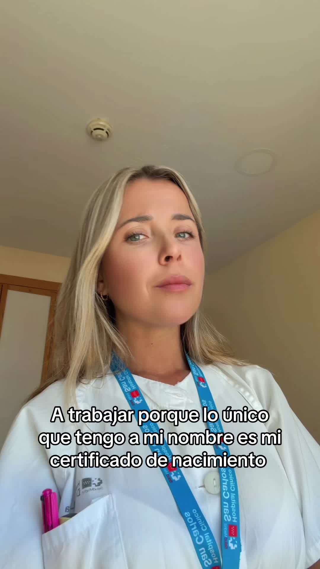 @Lu Svriz