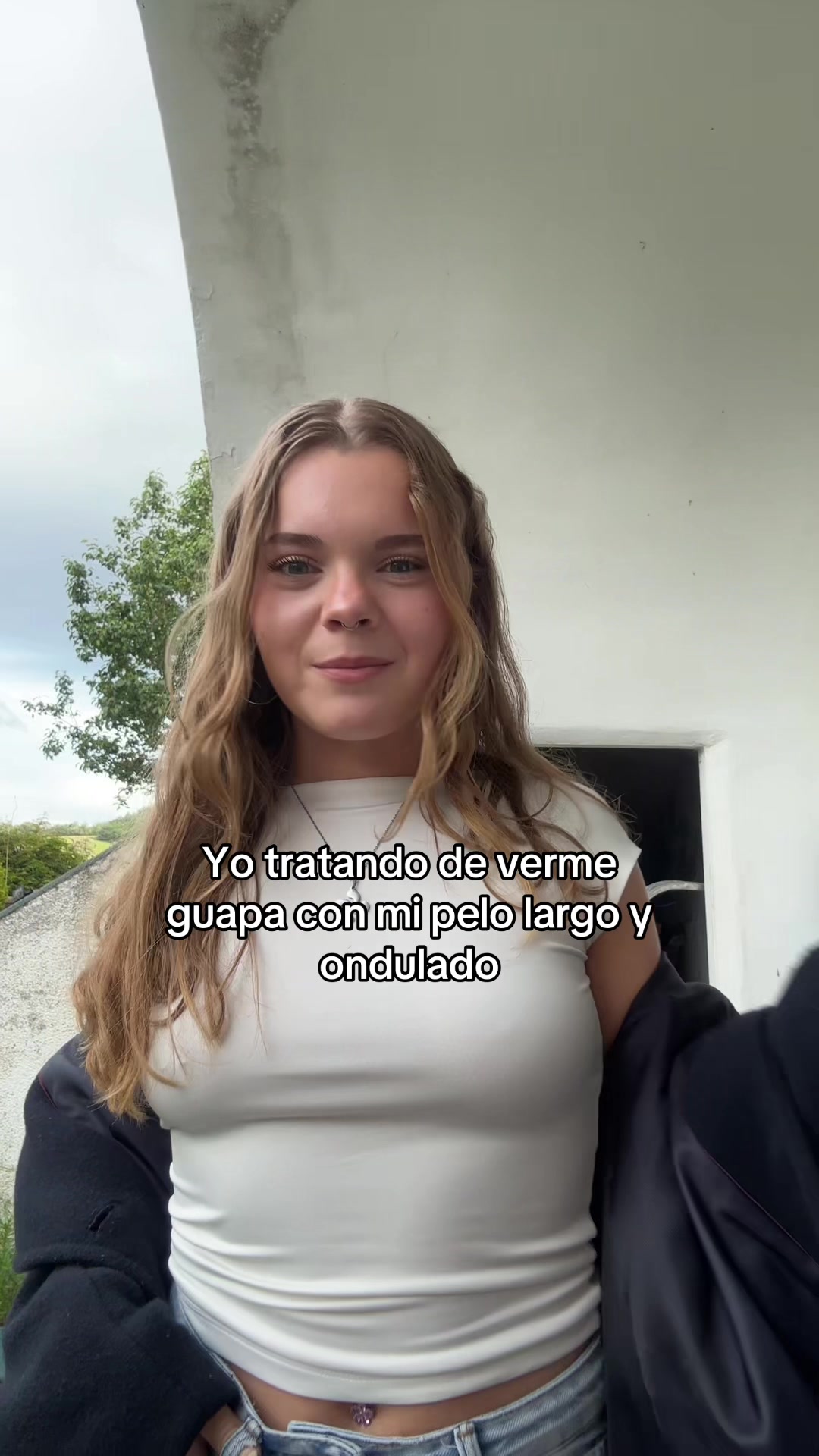 @🌞
