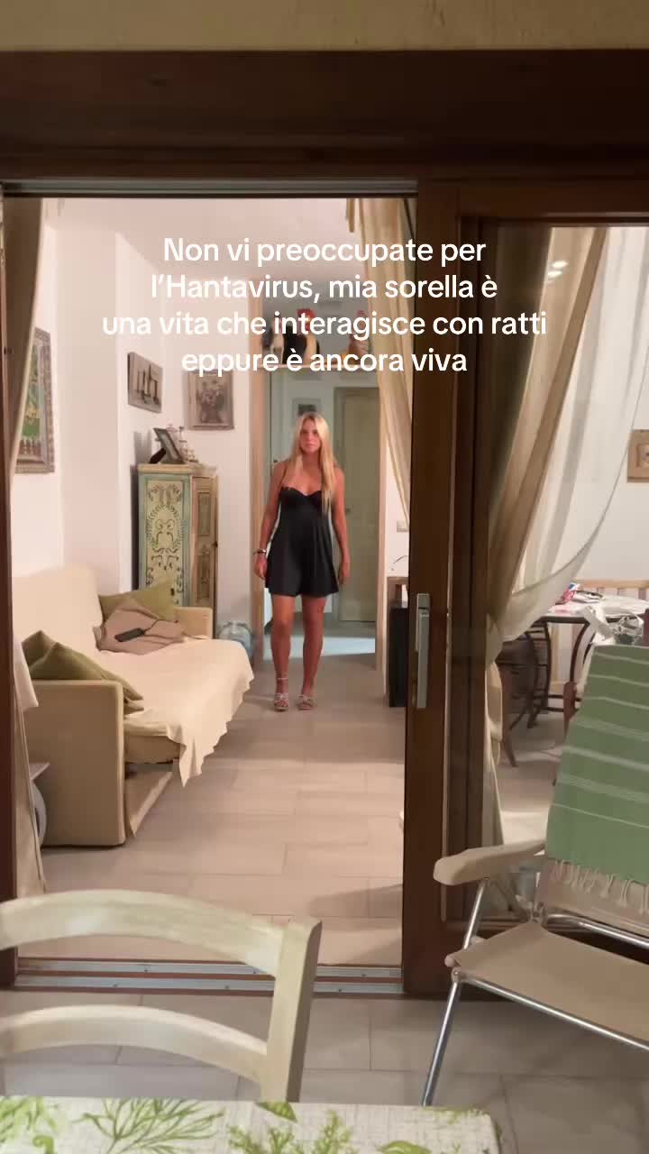 @Angelica Sara