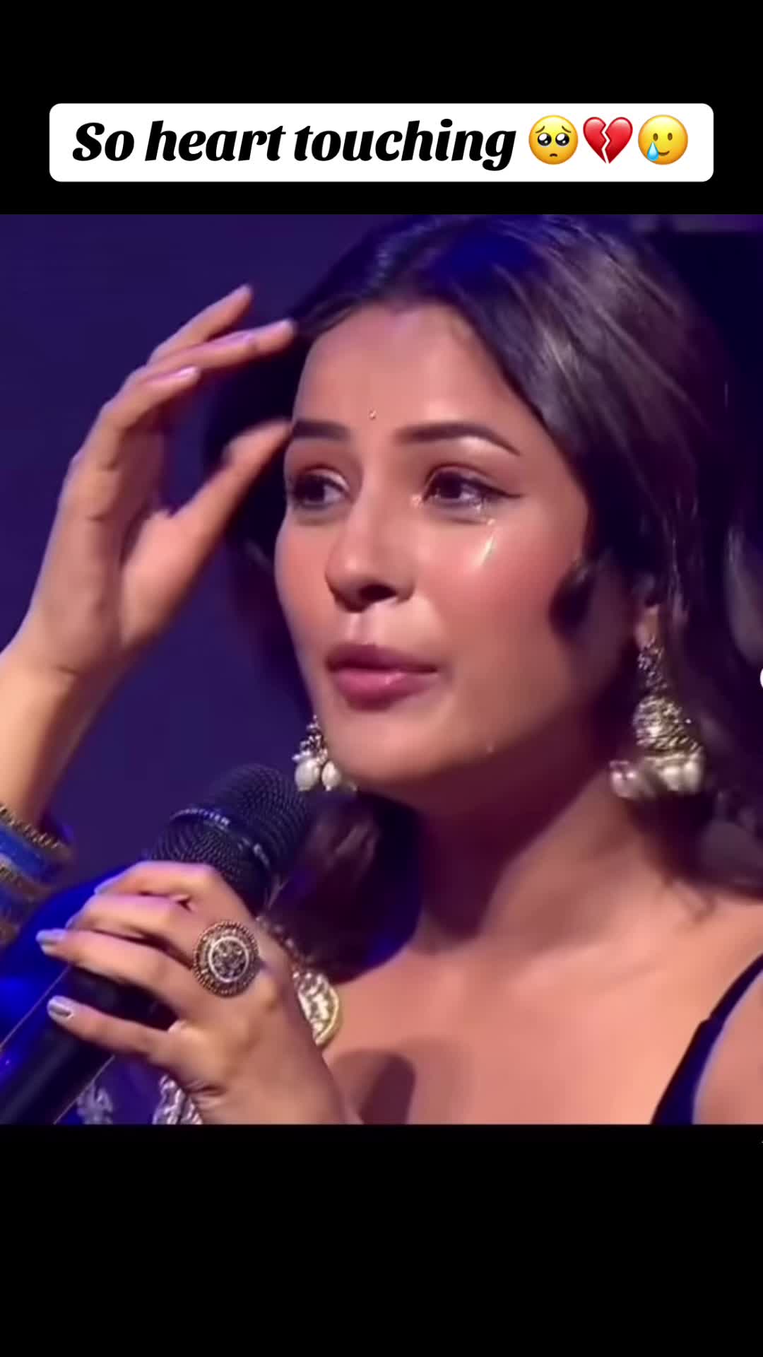 @Sahi