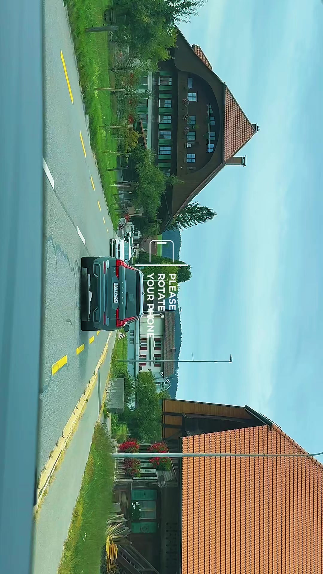 @Lj Garcia