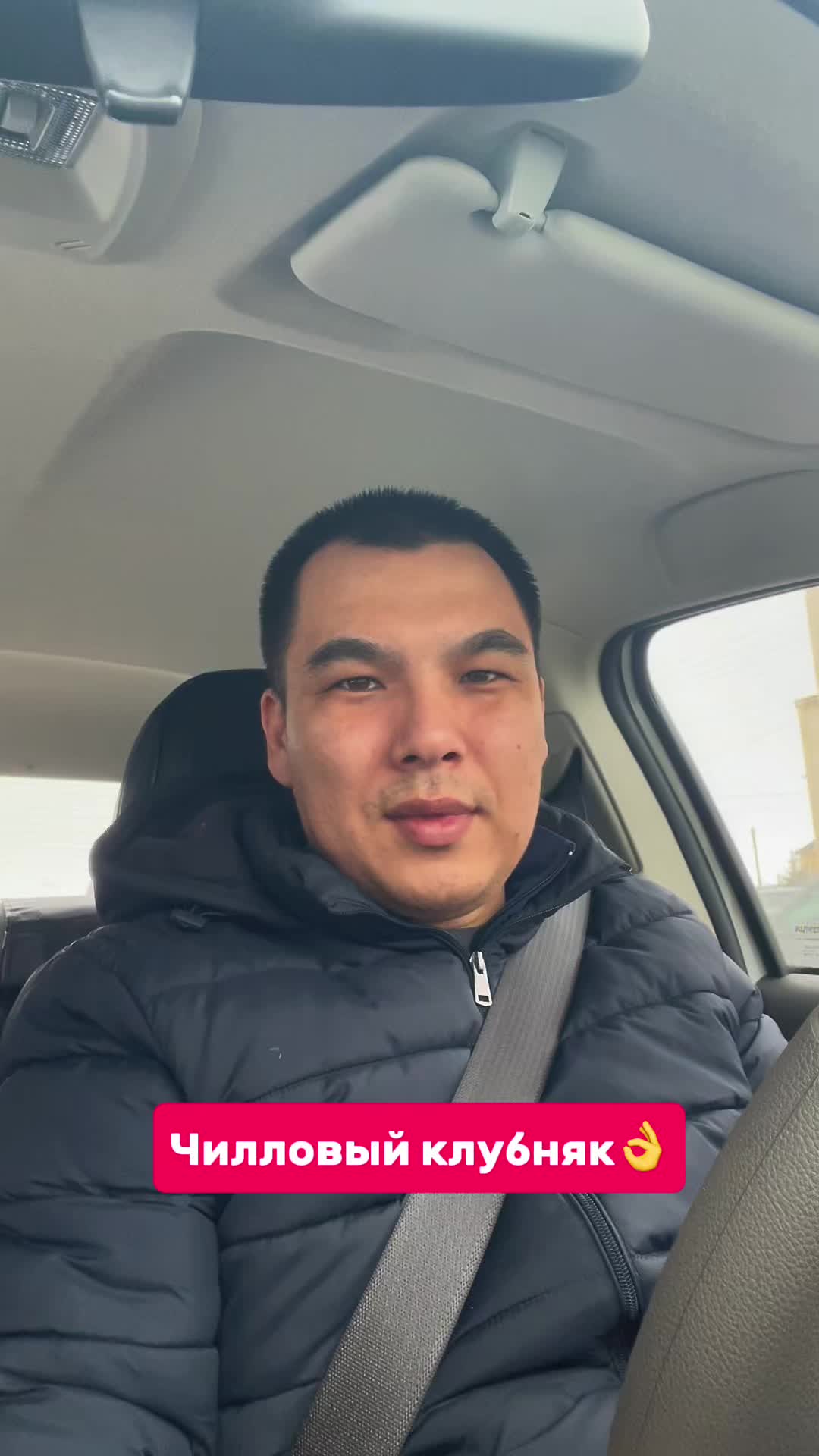 @RhythmX – канал о музыке