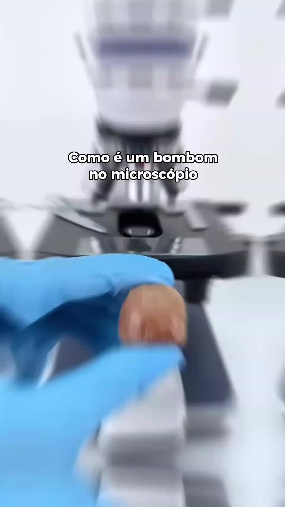 @๐พ๐๐ถ๐๐ฃ๐ฃ