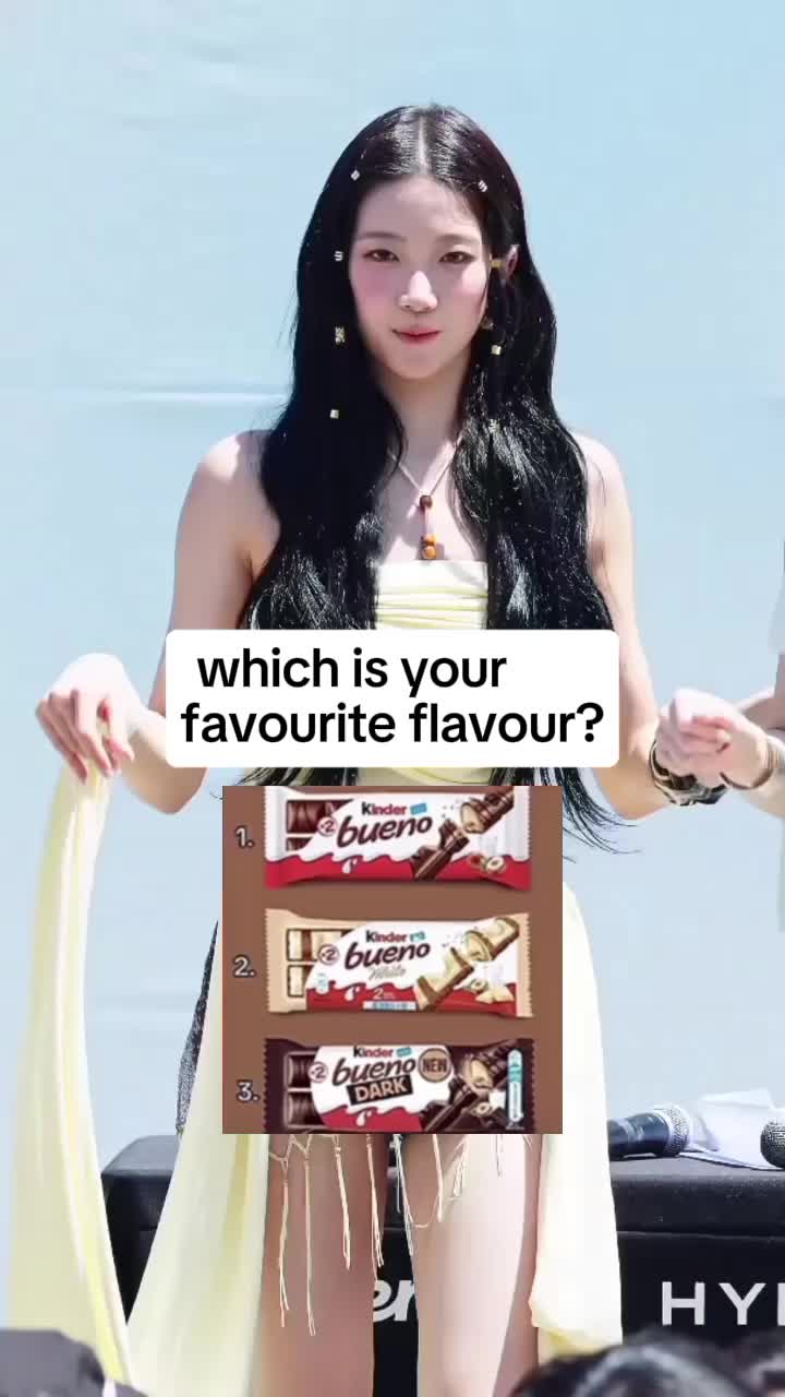 @cece | BOOMPALA