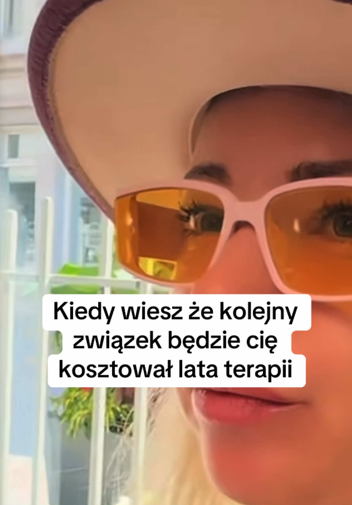 @Anna I Franko