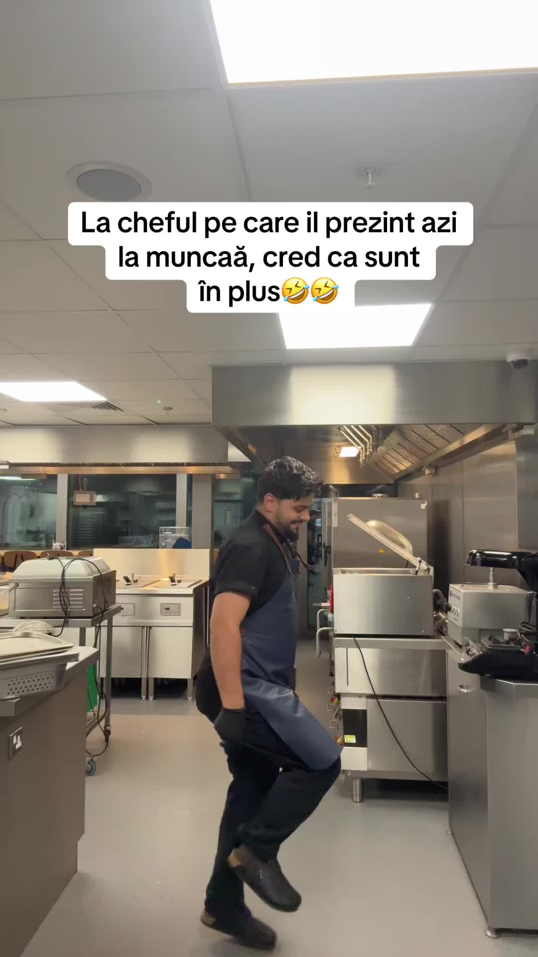 @CristianLazar