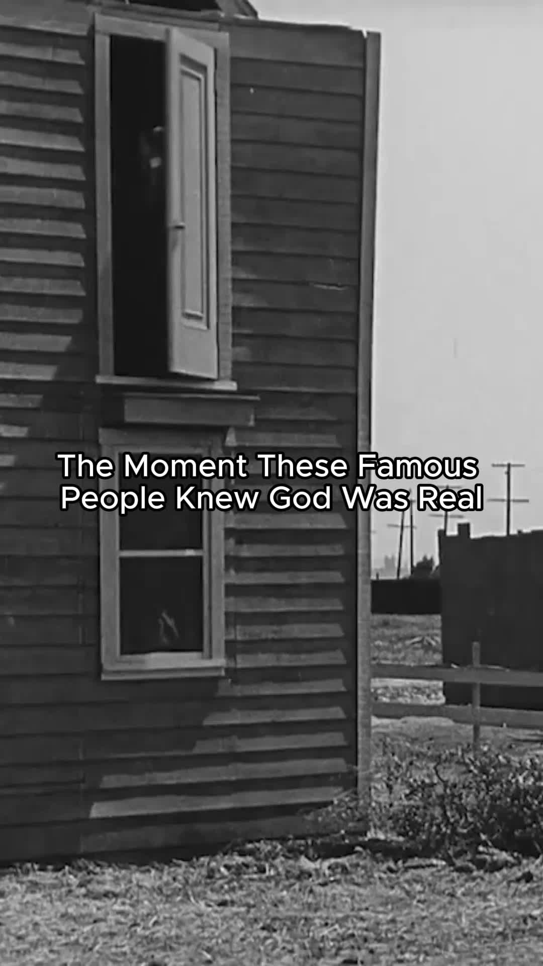 @HistorySecret