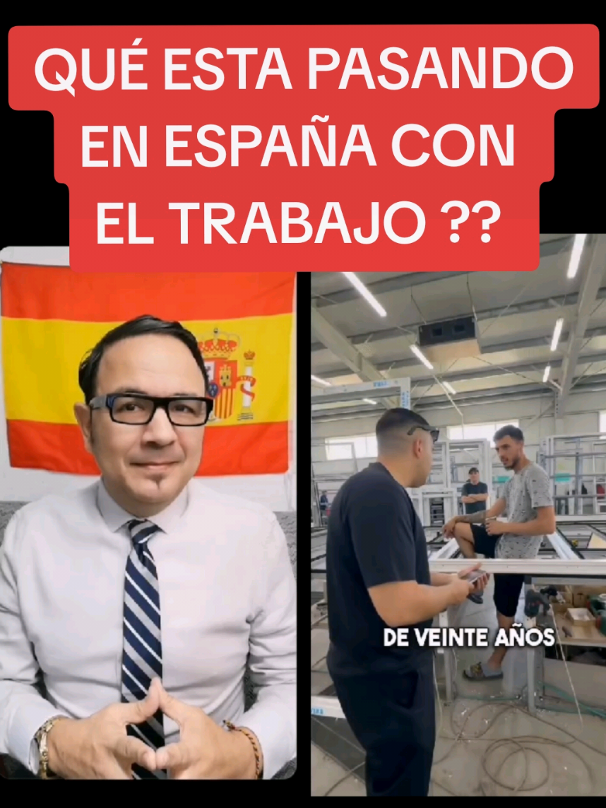 @JULIOBETANCOURTRAMITESEXTRANJE