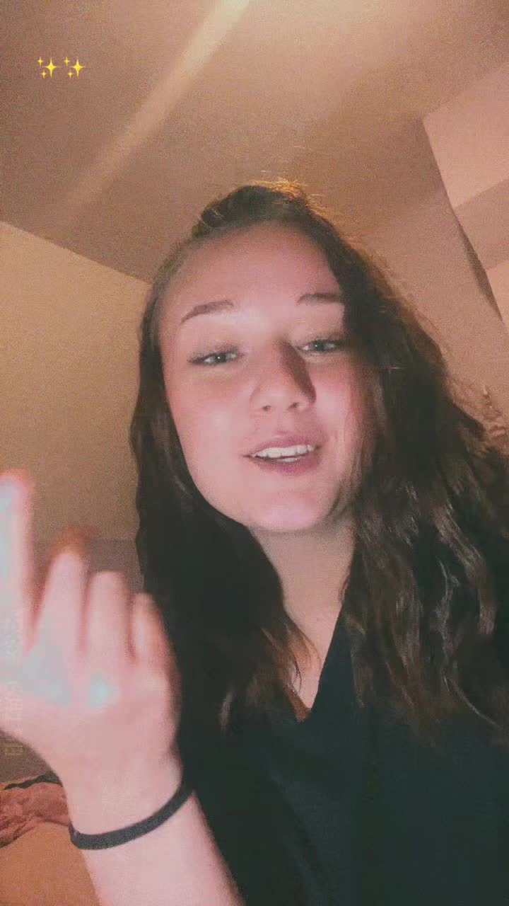@🌷🌷