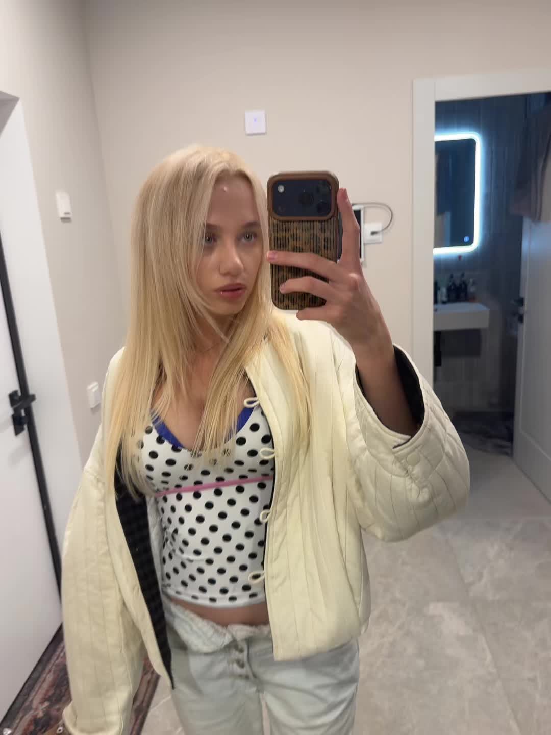 @ashnyp
