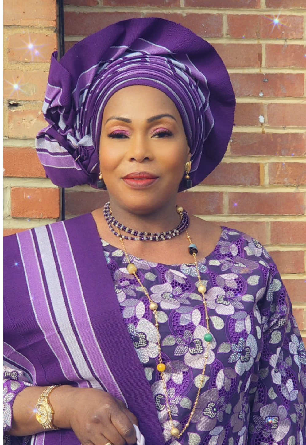 @Folashade Oyinbo Yusuf