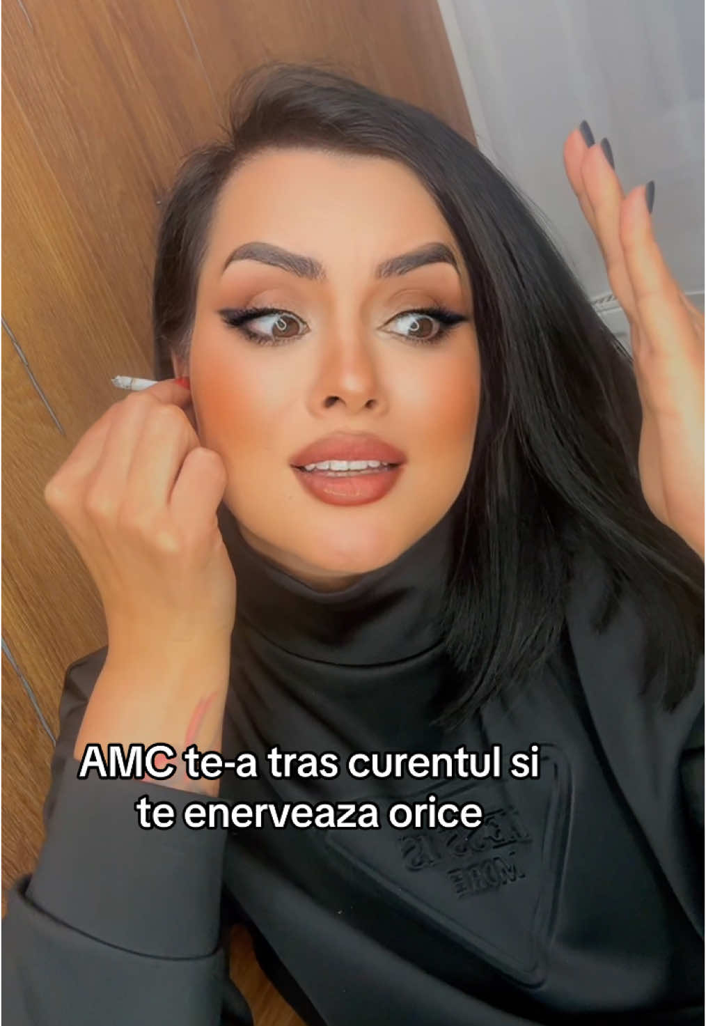 @Raloo
