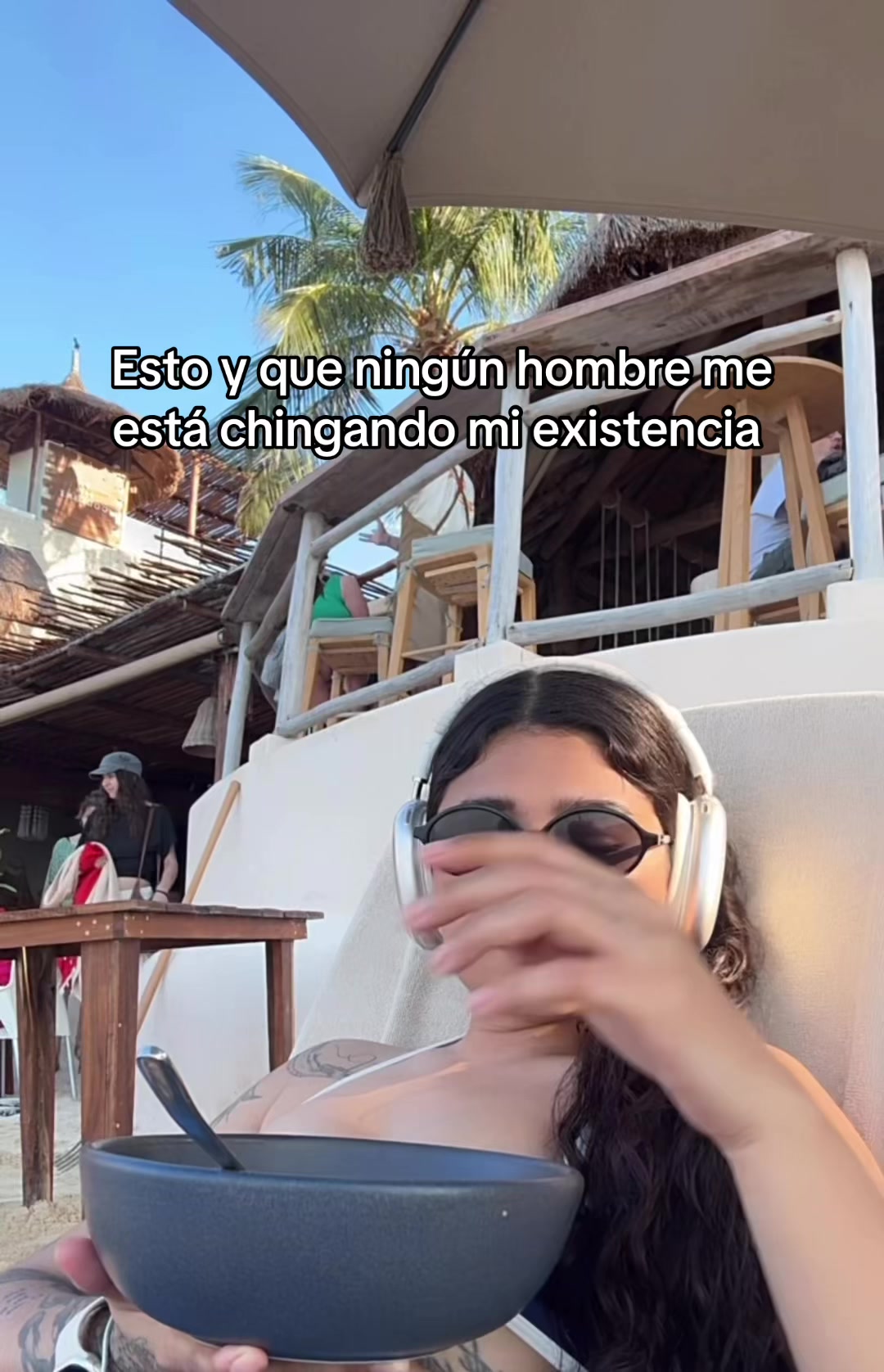@Angie Robles