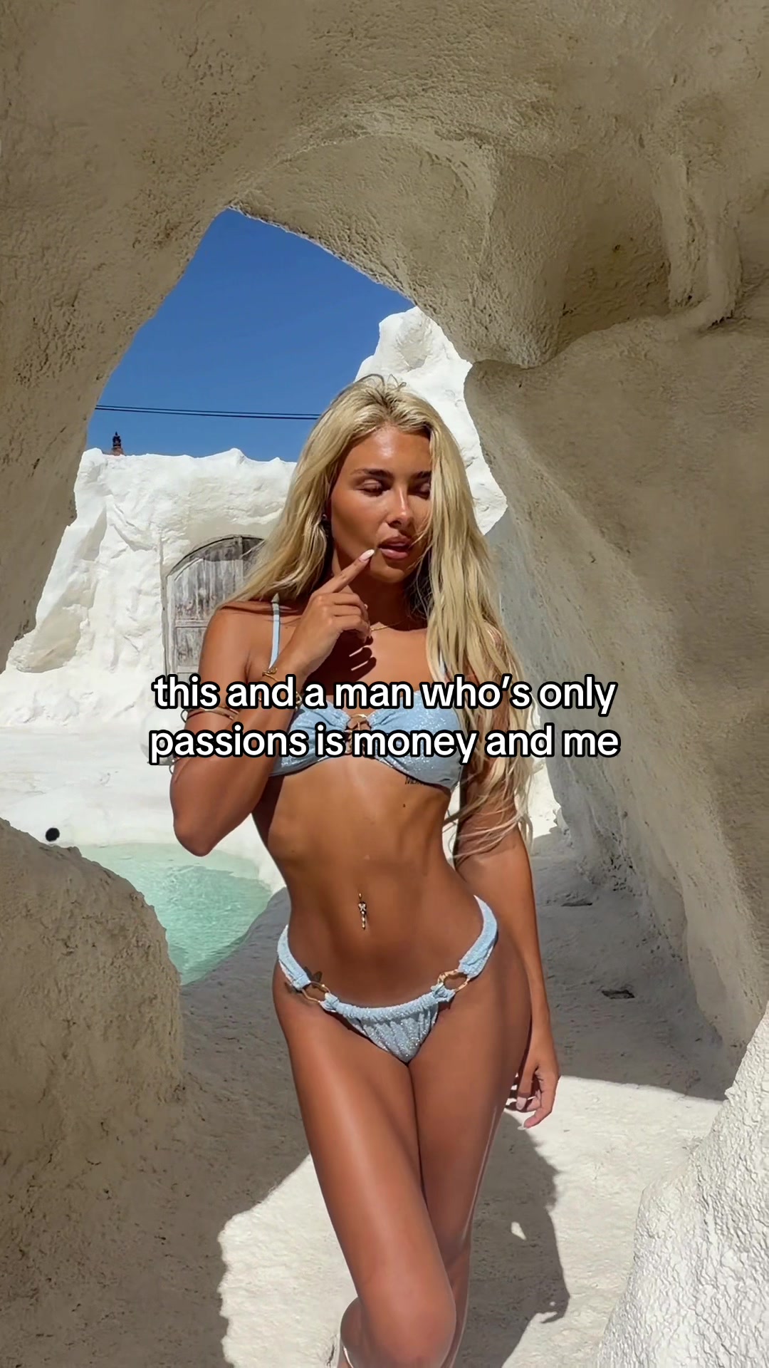 @lillie may